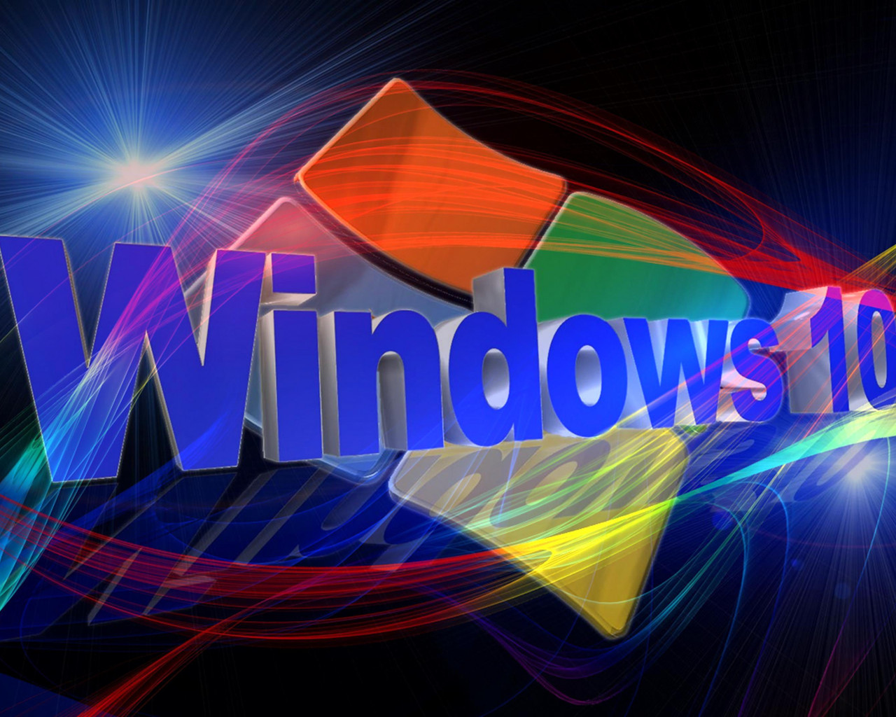 Windows 10