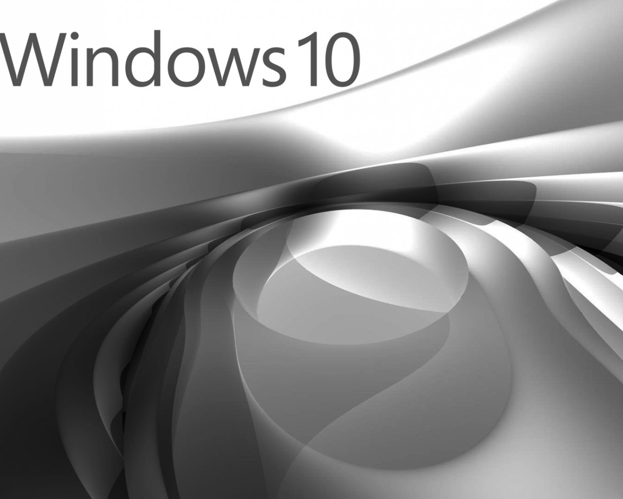 Windows 10