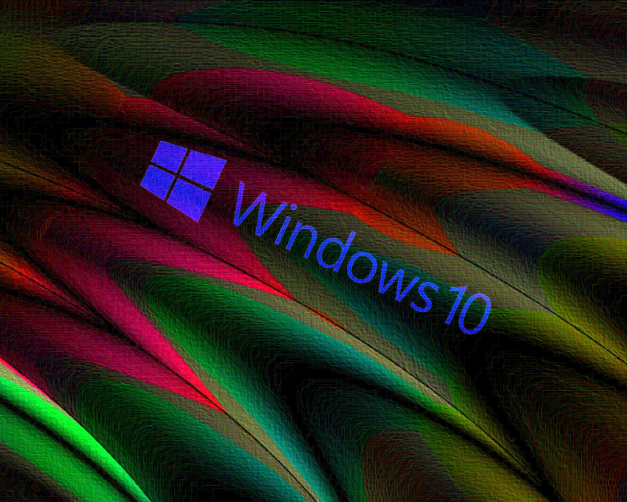 Windows 10