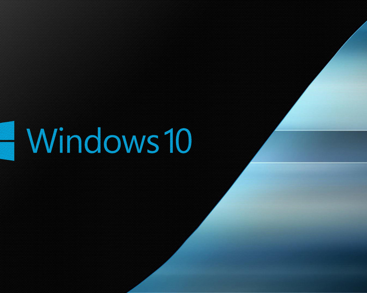 Windows 10