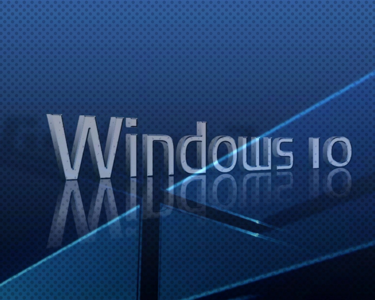 Windows 10 (2)