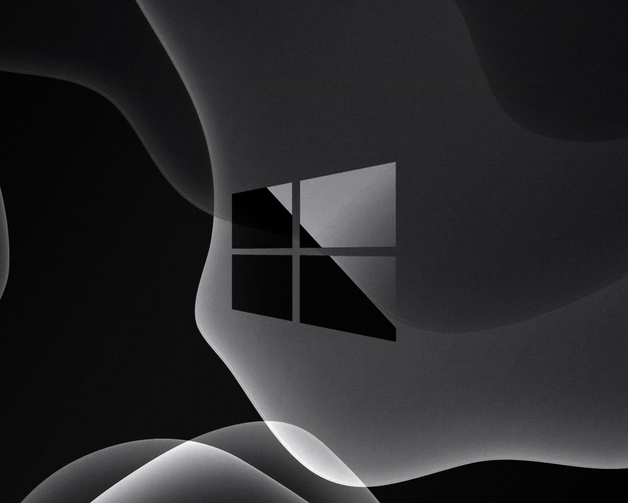 Windows 10 (2)