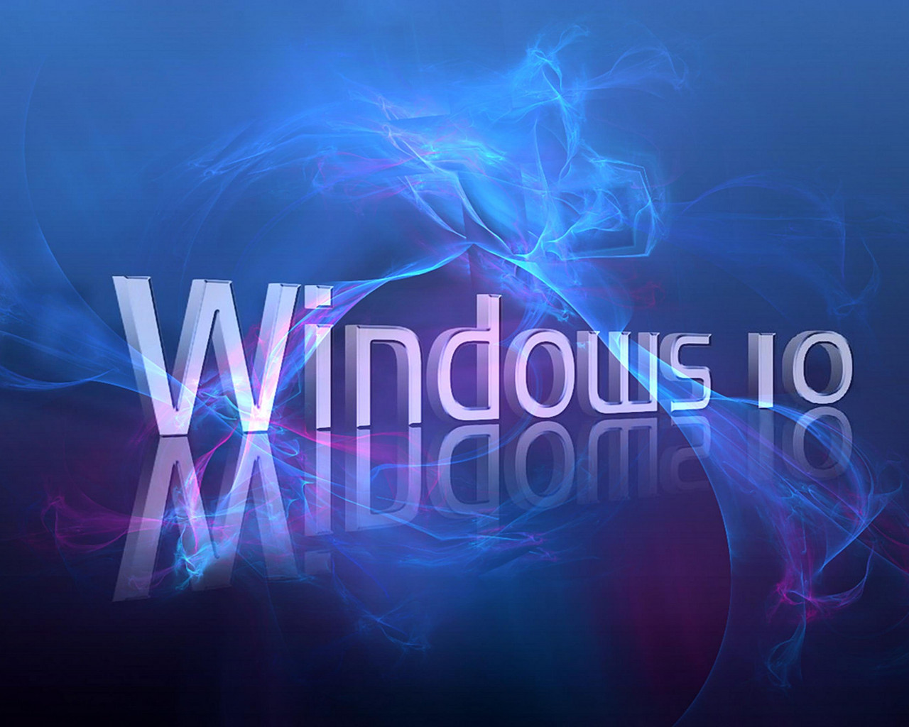 Windows 10 (5)