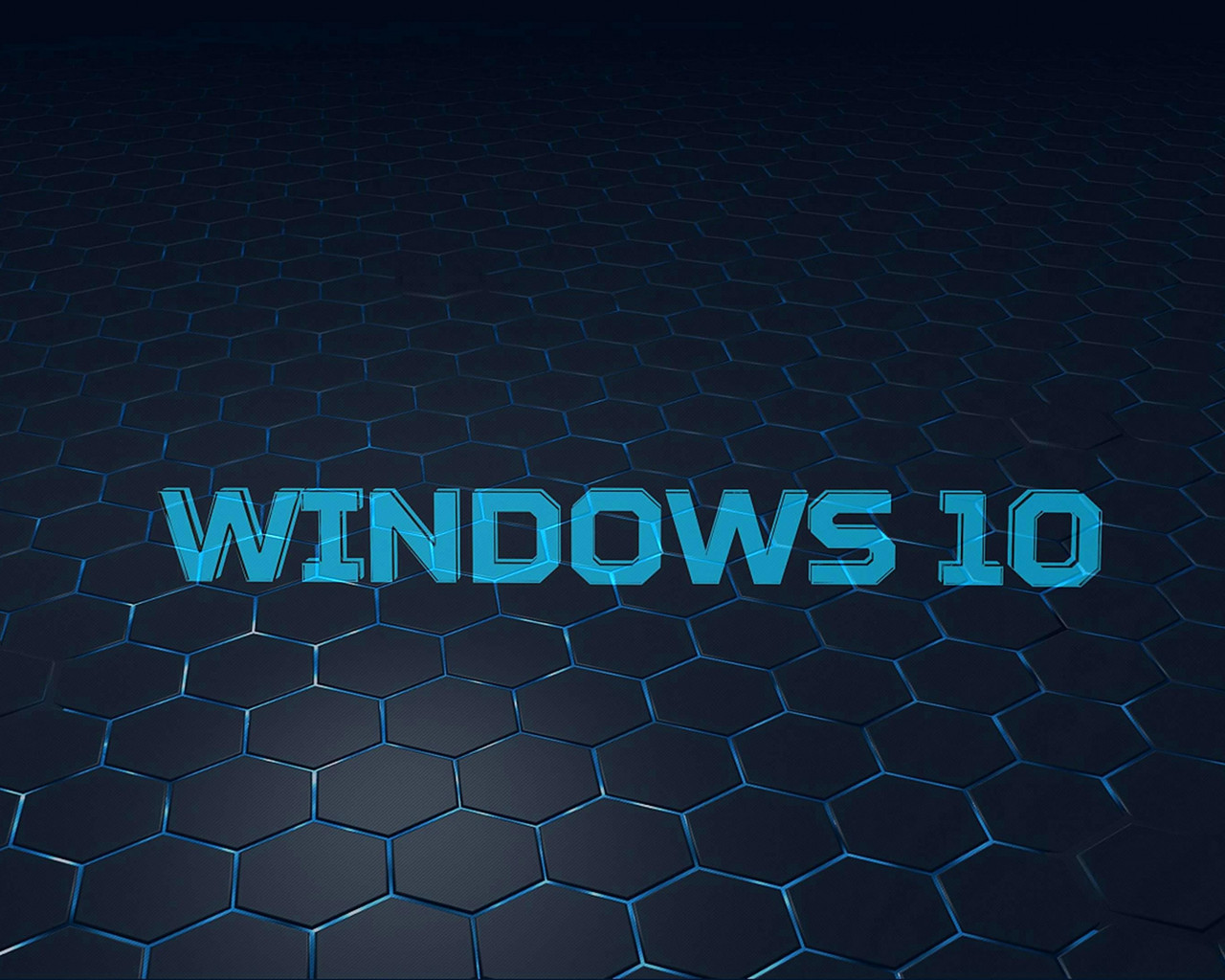 Windows 10 (3)