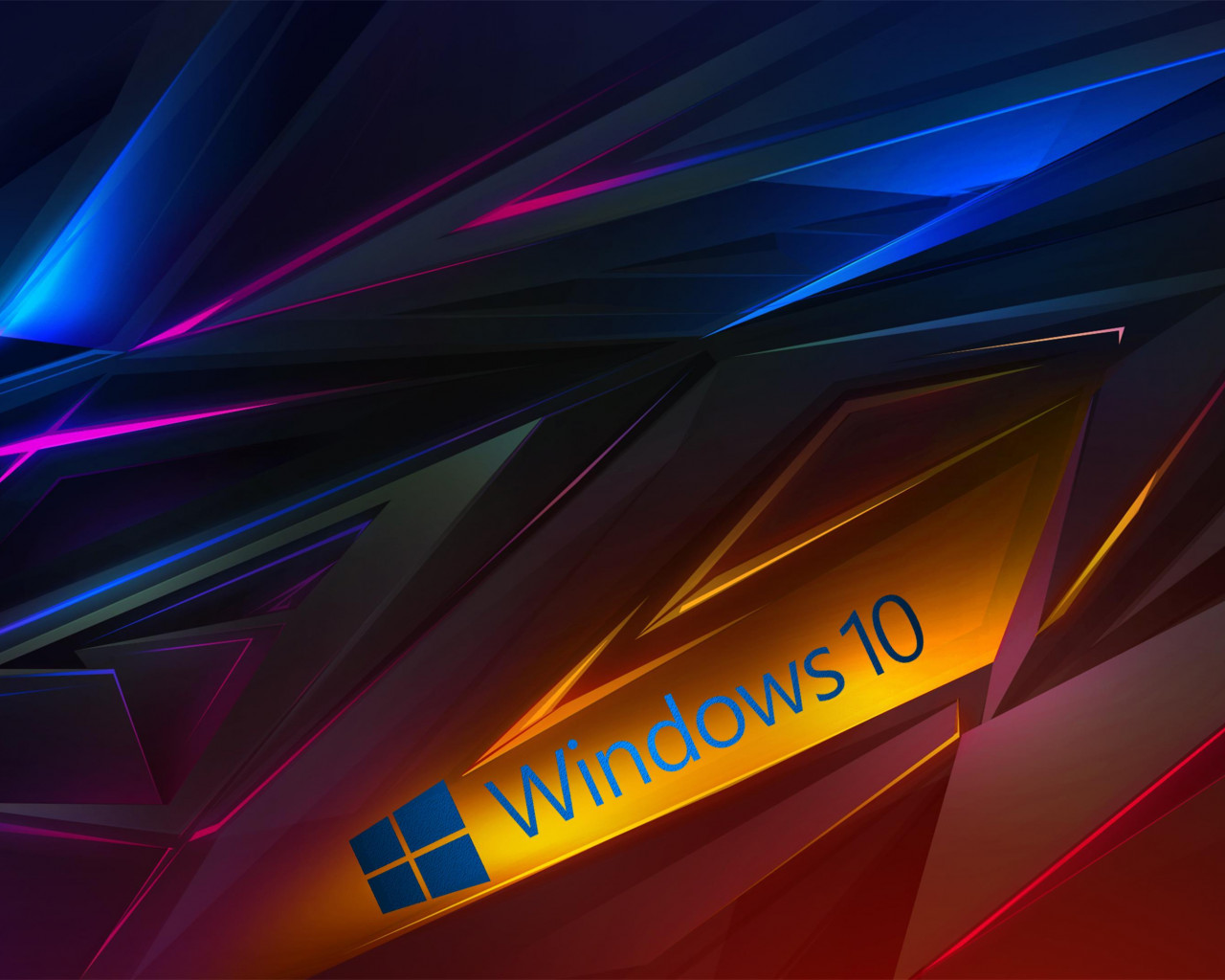 Windows 10