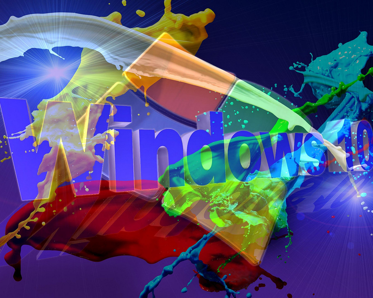 Windows (2)