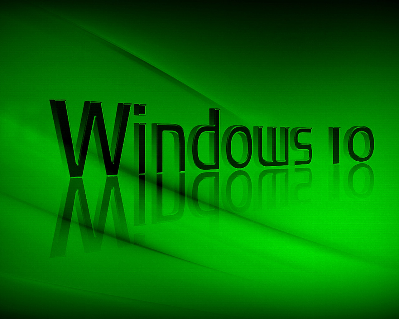 Windows 10 (3)