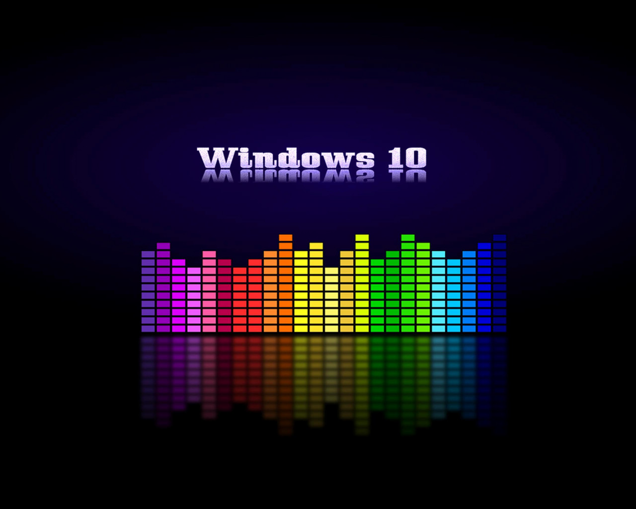 Windows 10