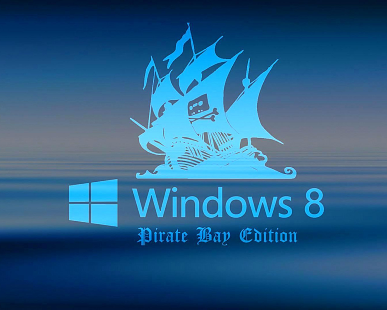 windows 8