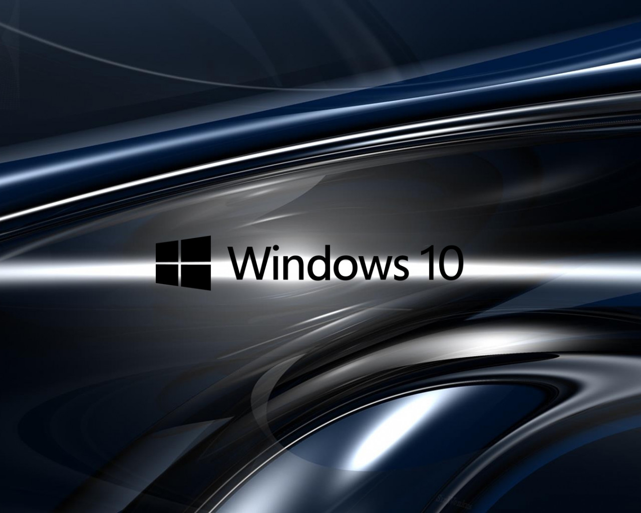 Windows 10