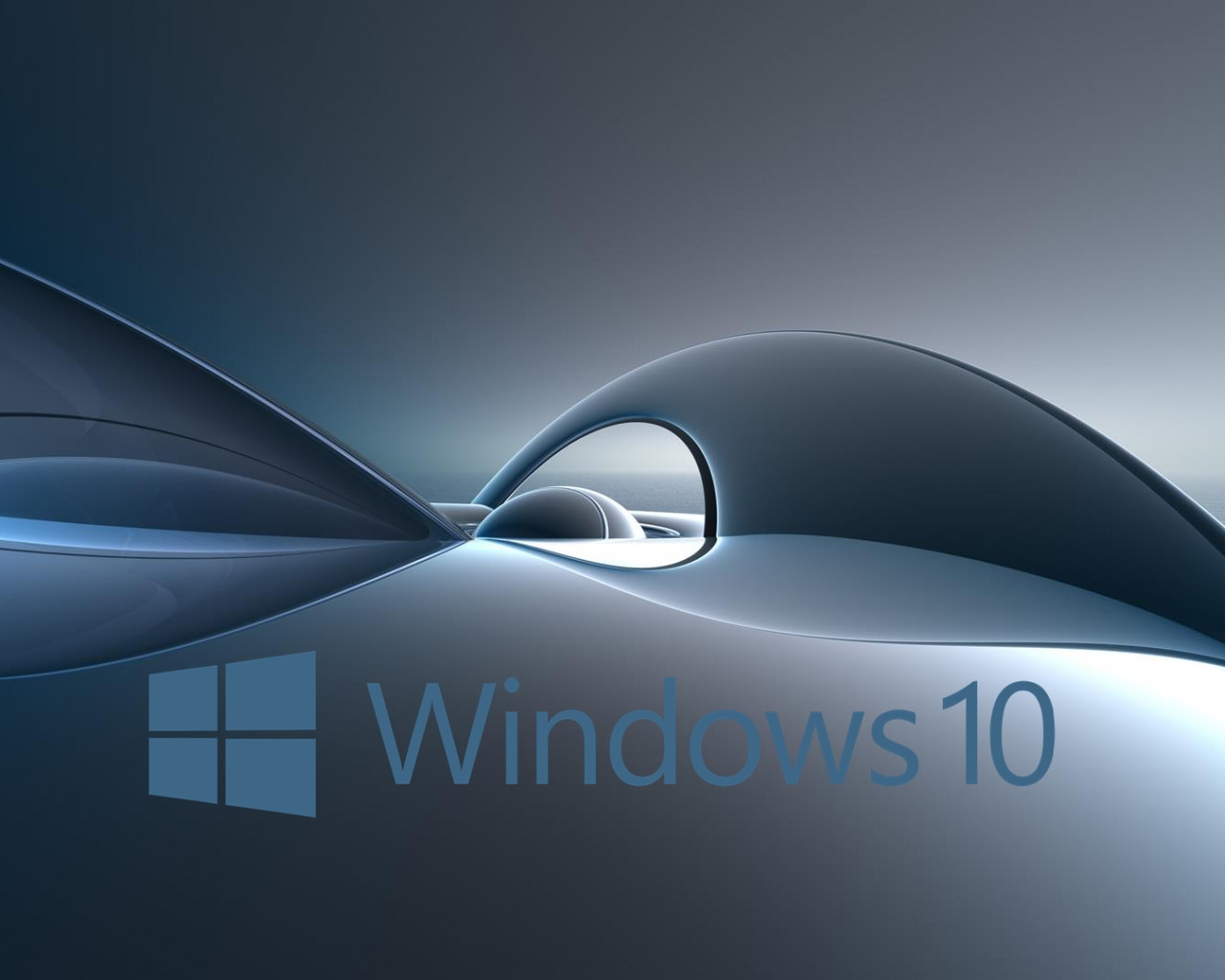 windows 10