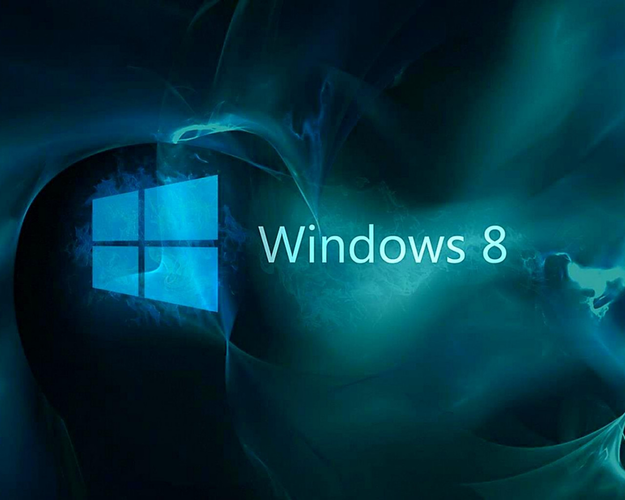 windows 8