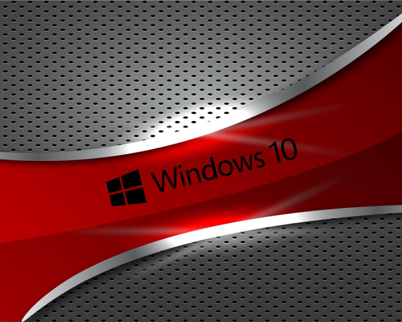 Windows 10