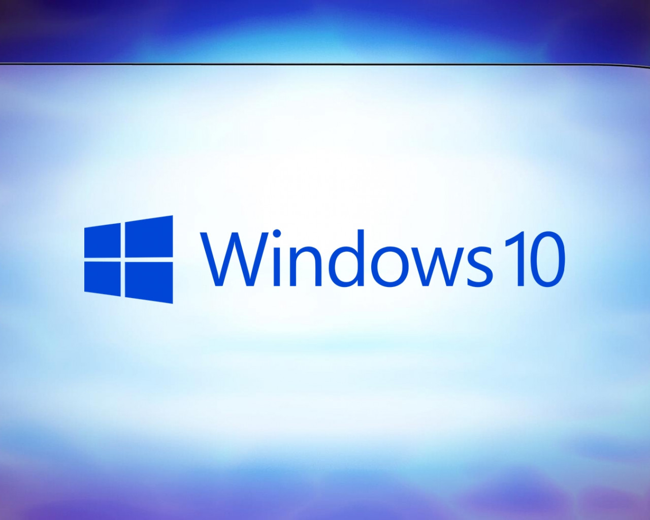 Windows 10