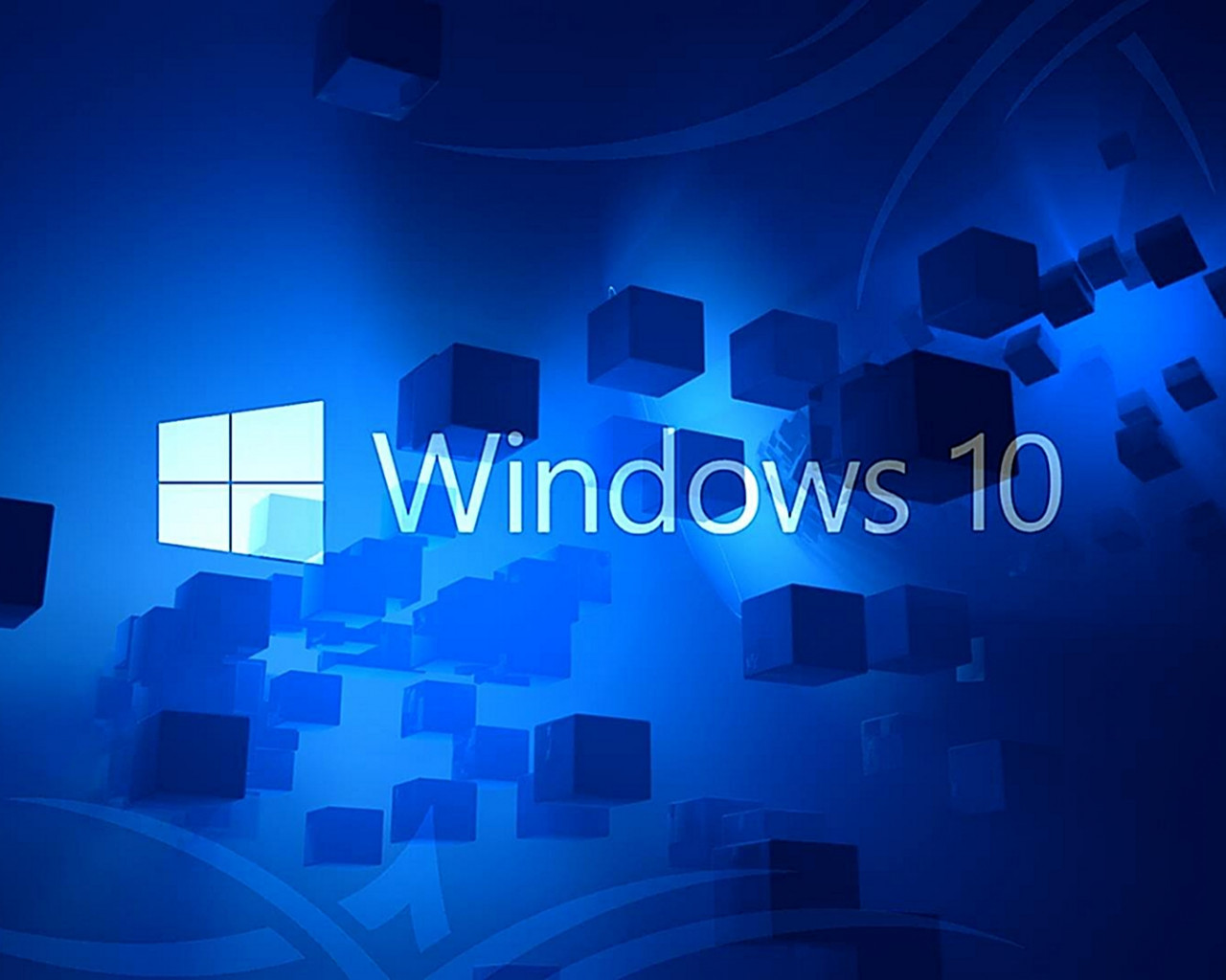 windows 10