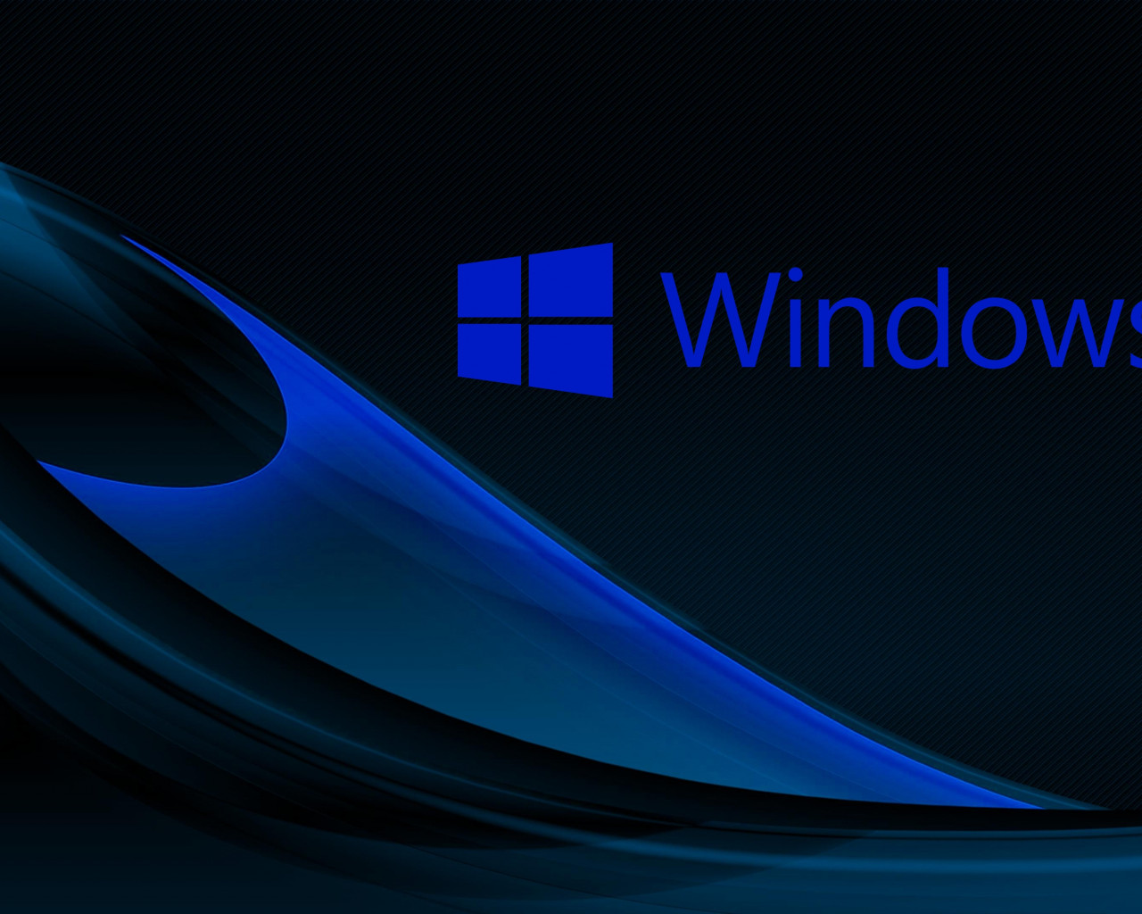 Windows 10