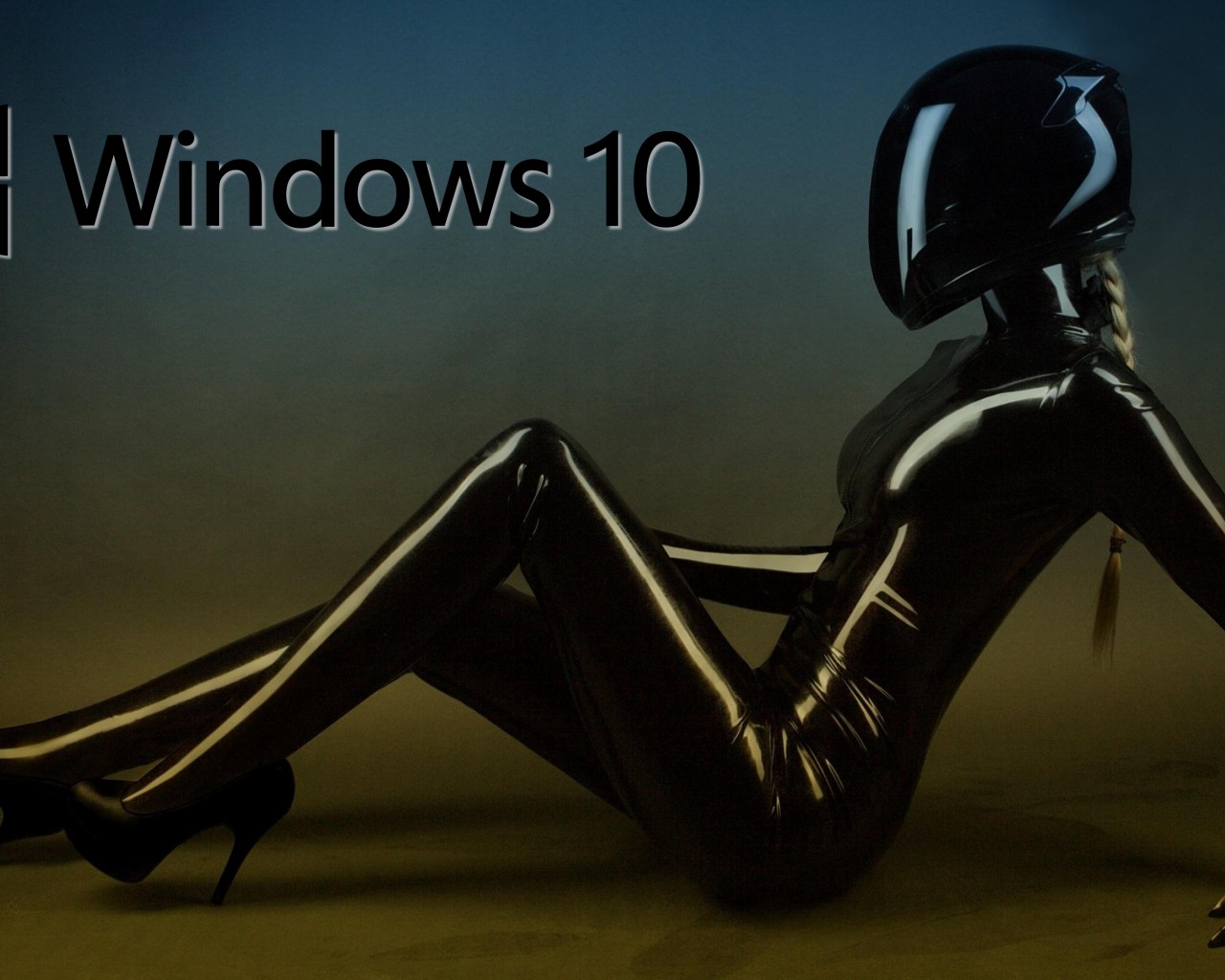 Windows 10 (2)