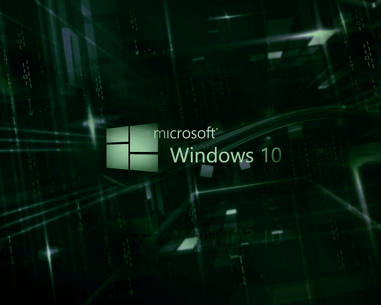 Windows 10 (3)