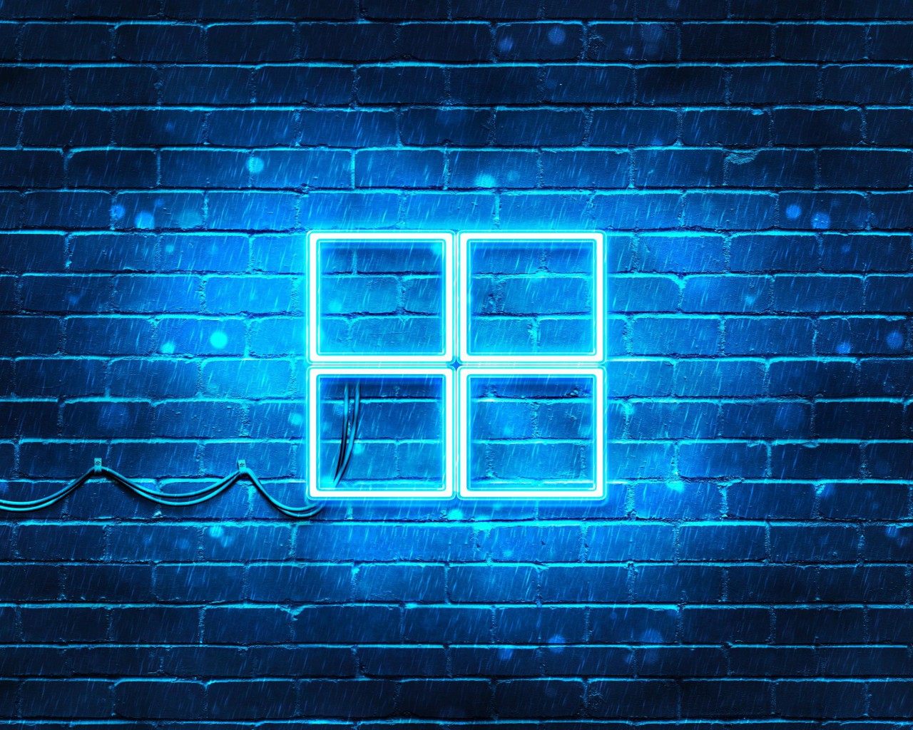 Windows (20)