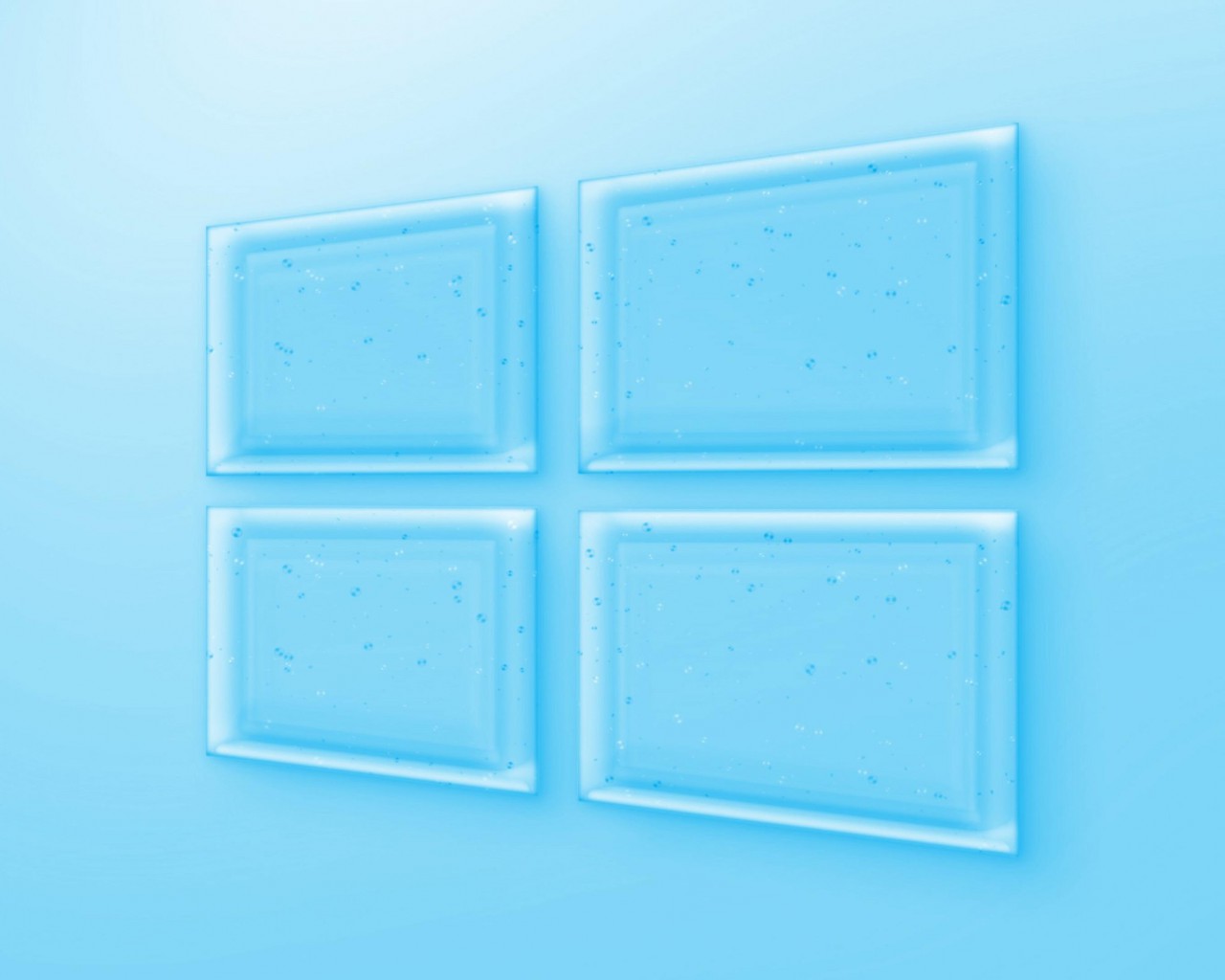 Windows (28)