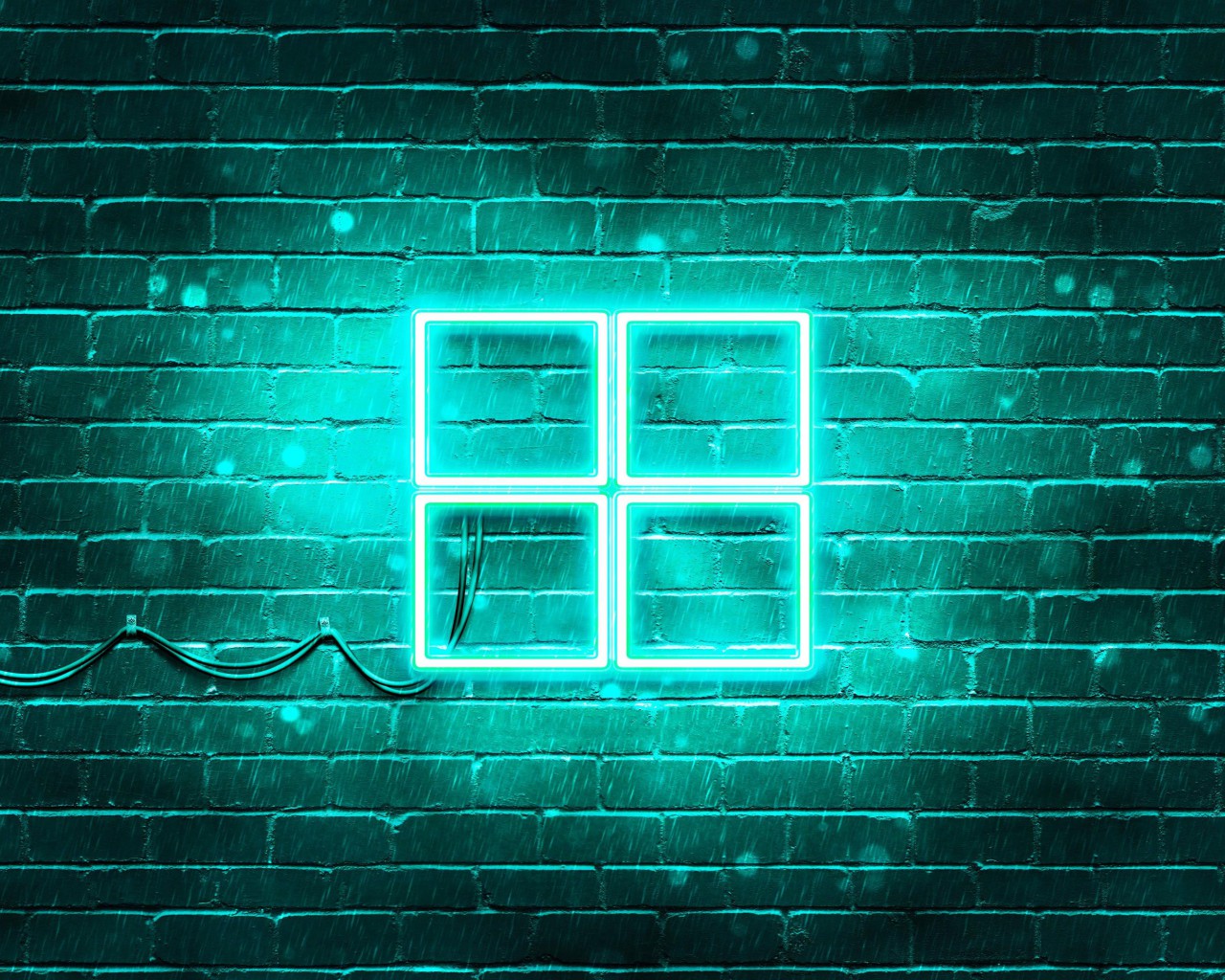 Windows (24)