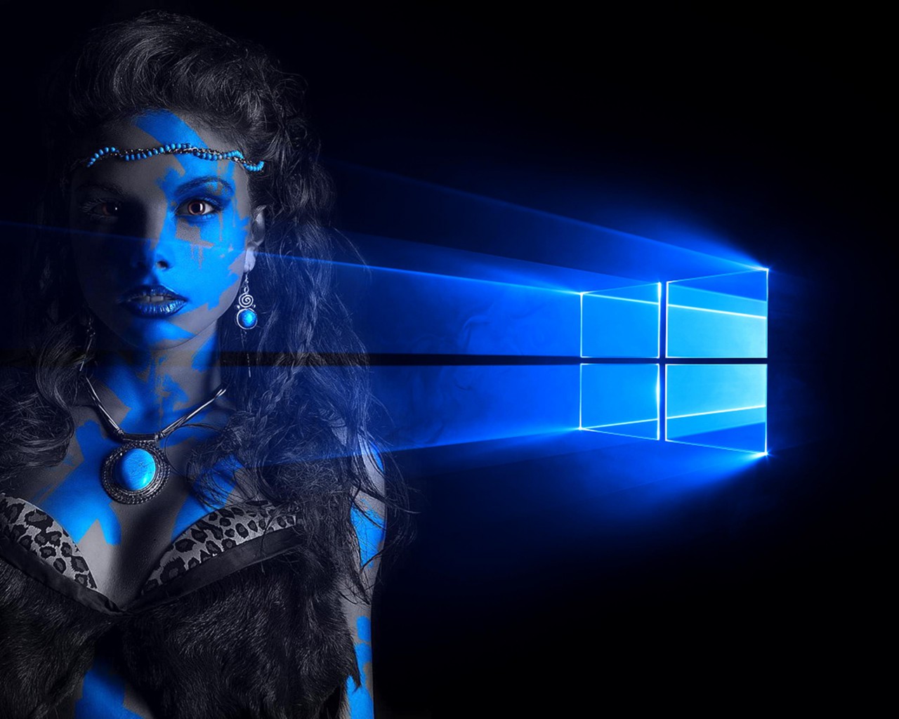 Windows 10 (5)