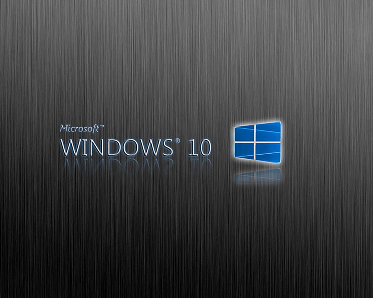 windows 10