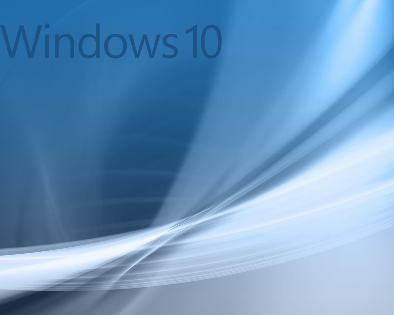 windows 10