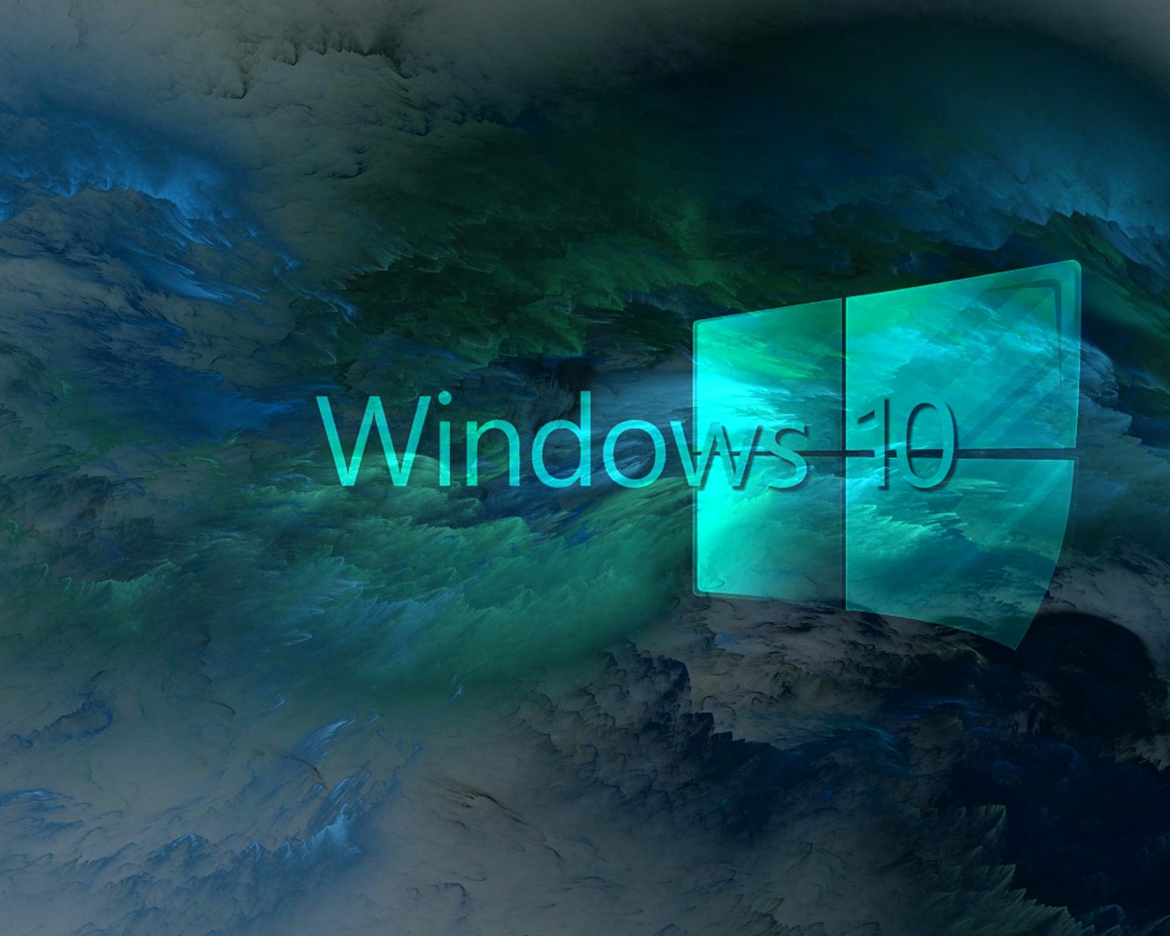 Windows 10 (4)