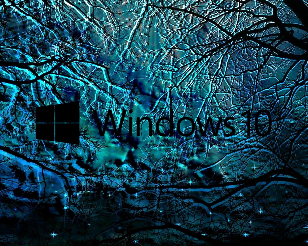 windows 10