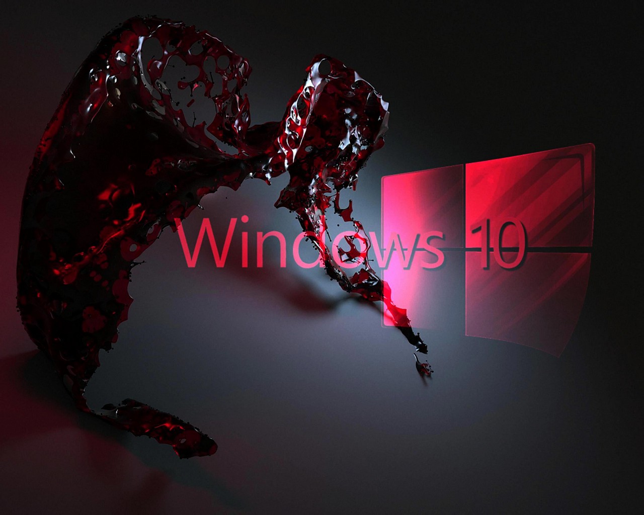 Windows 10 (3)