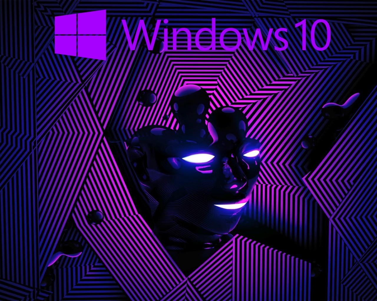 windows 10