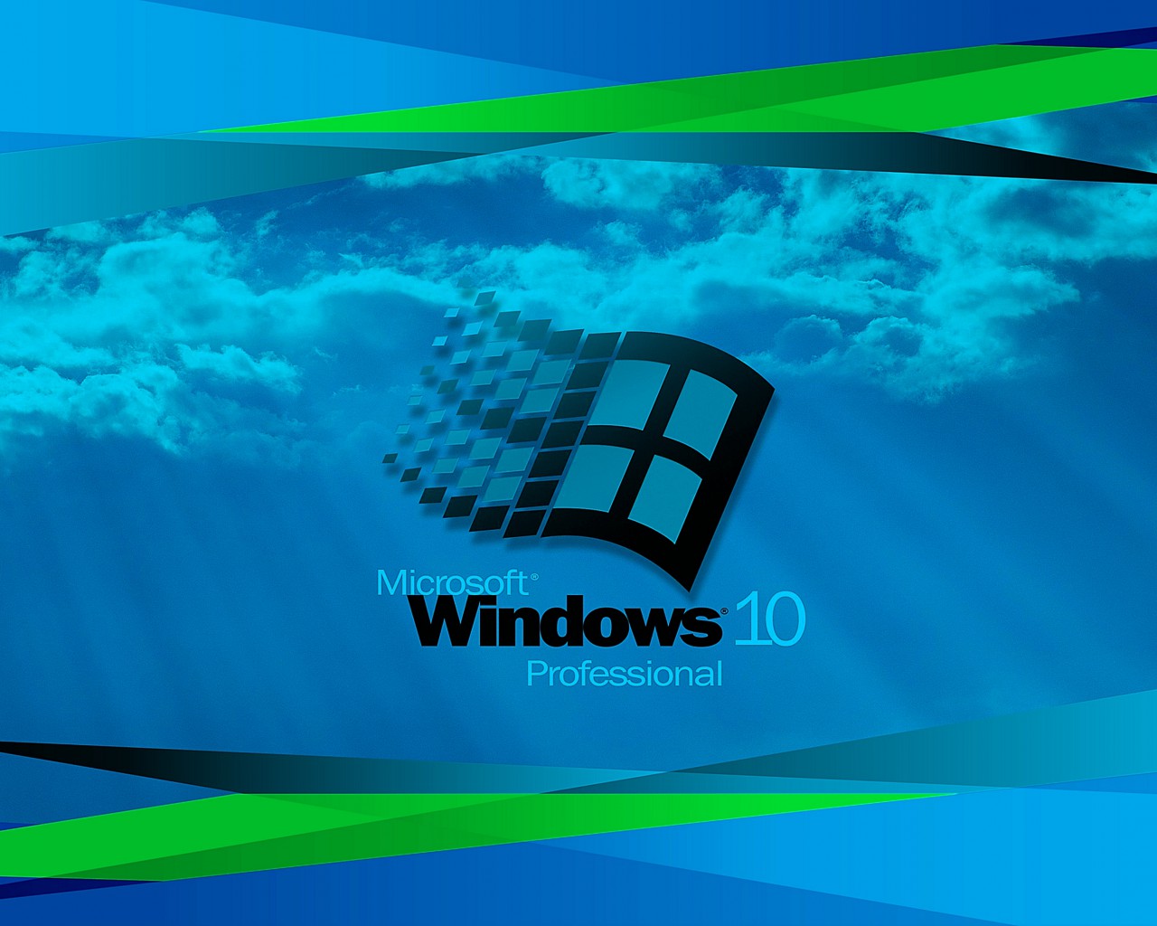 Windows 10 (2)