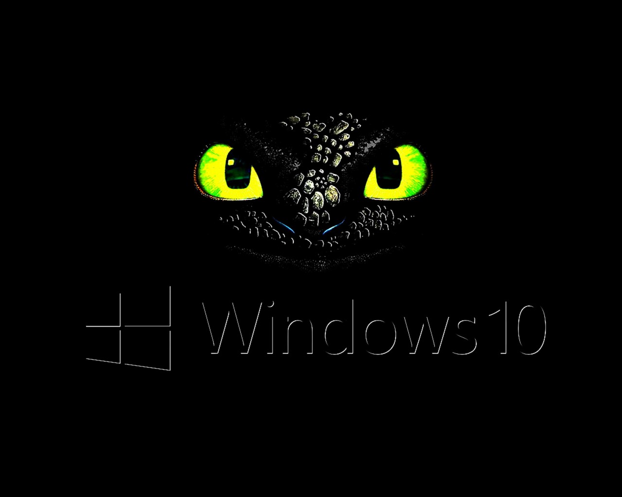 Windows 10