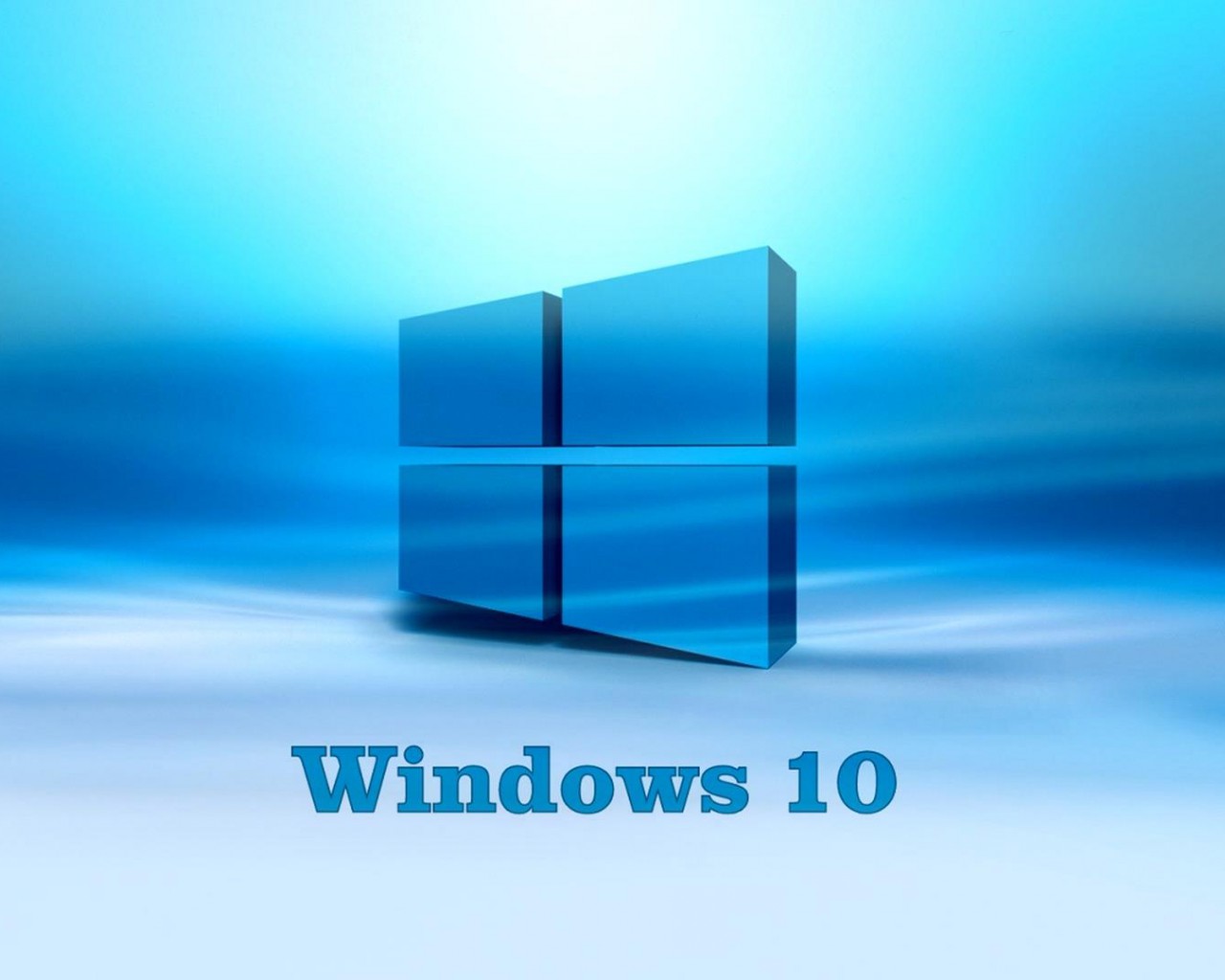 windows 10