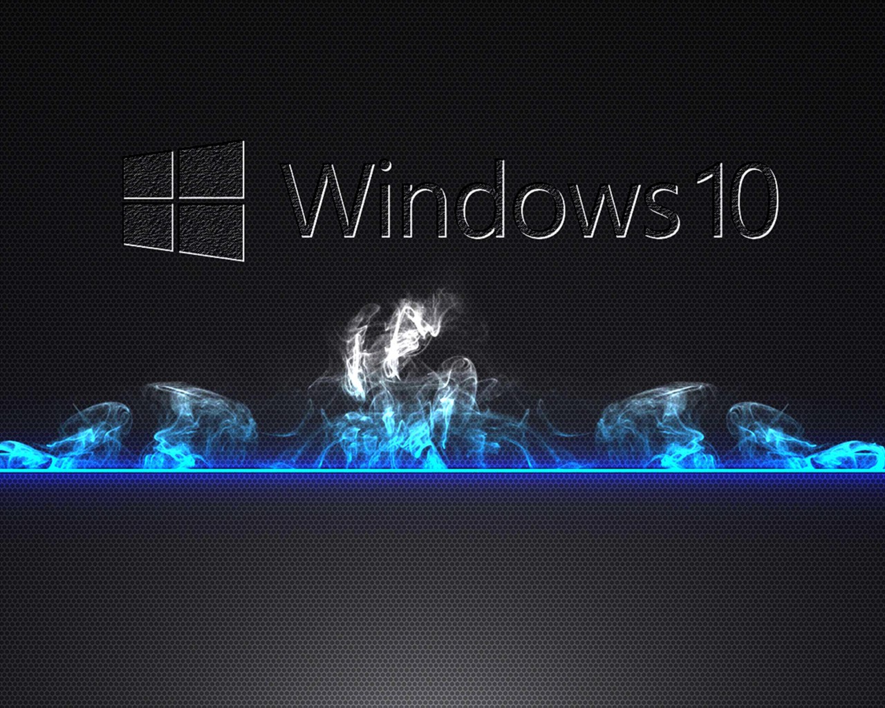 Windows 10