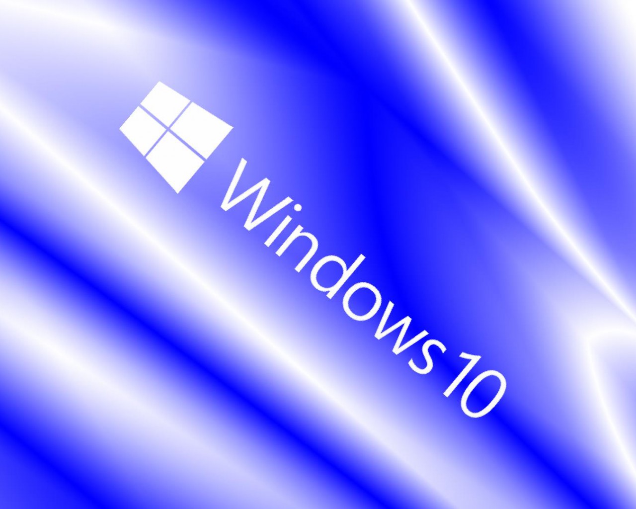 windows 10