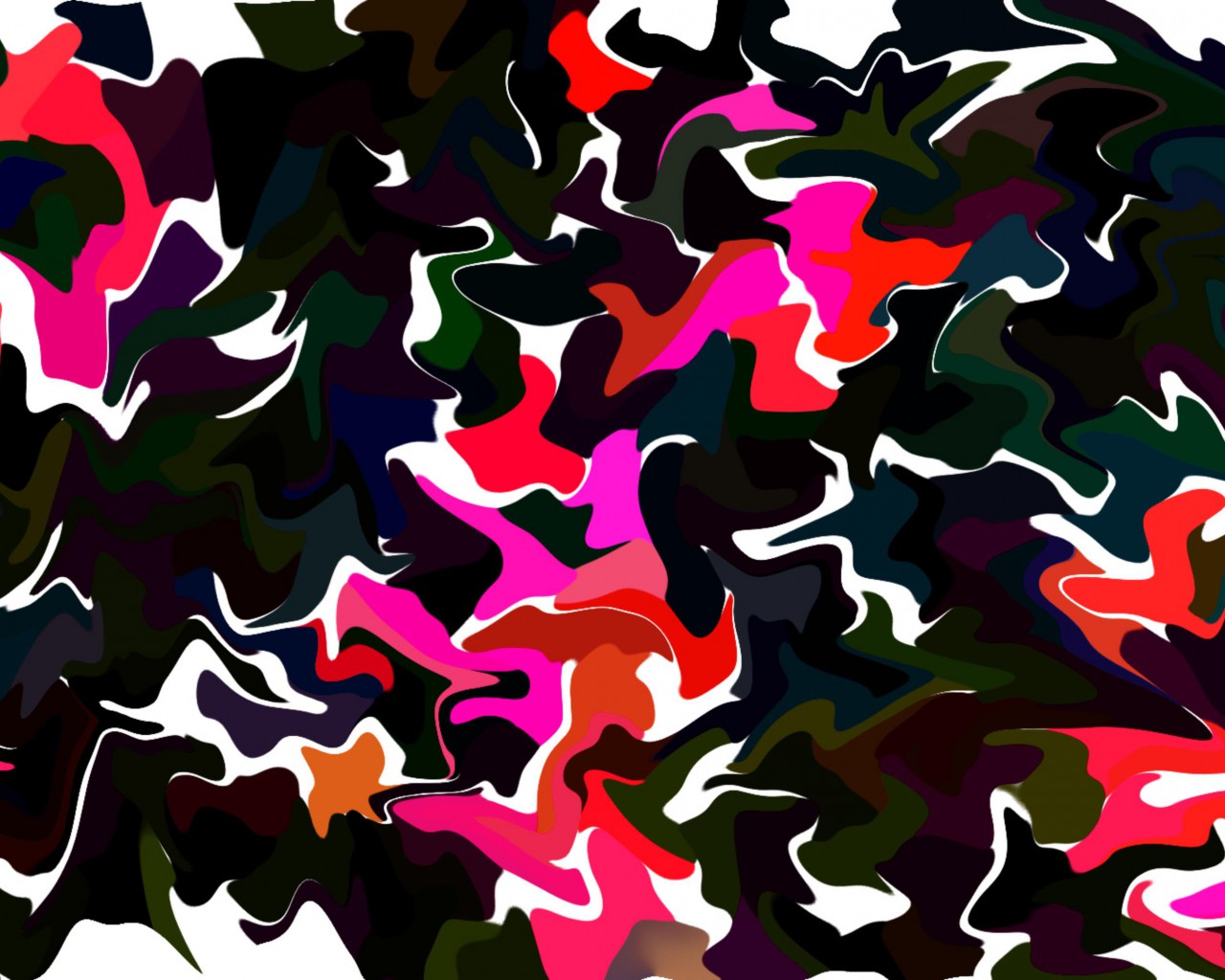 Abstract (16)