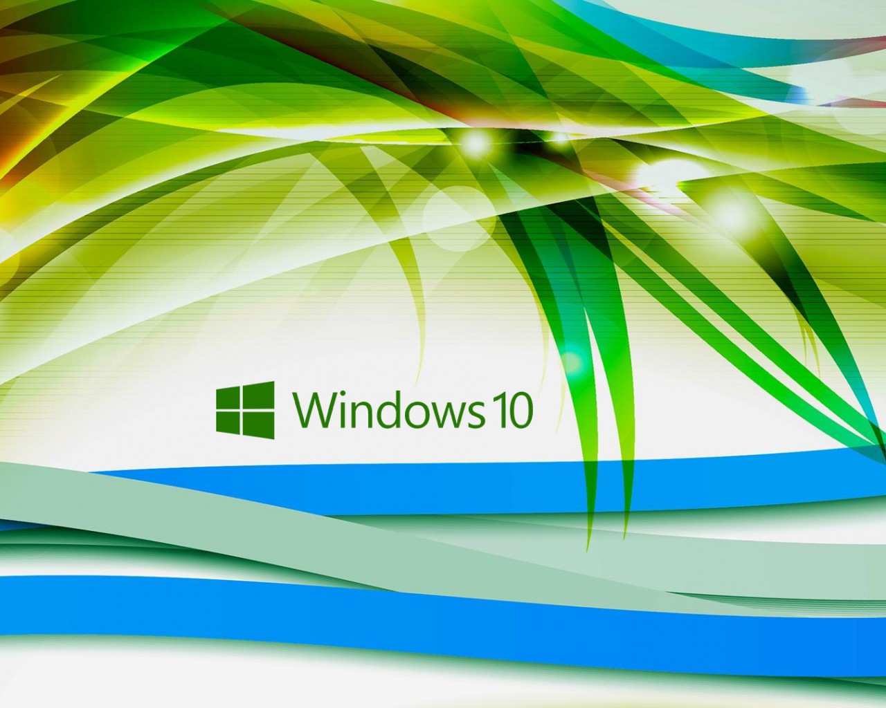 Windows 10