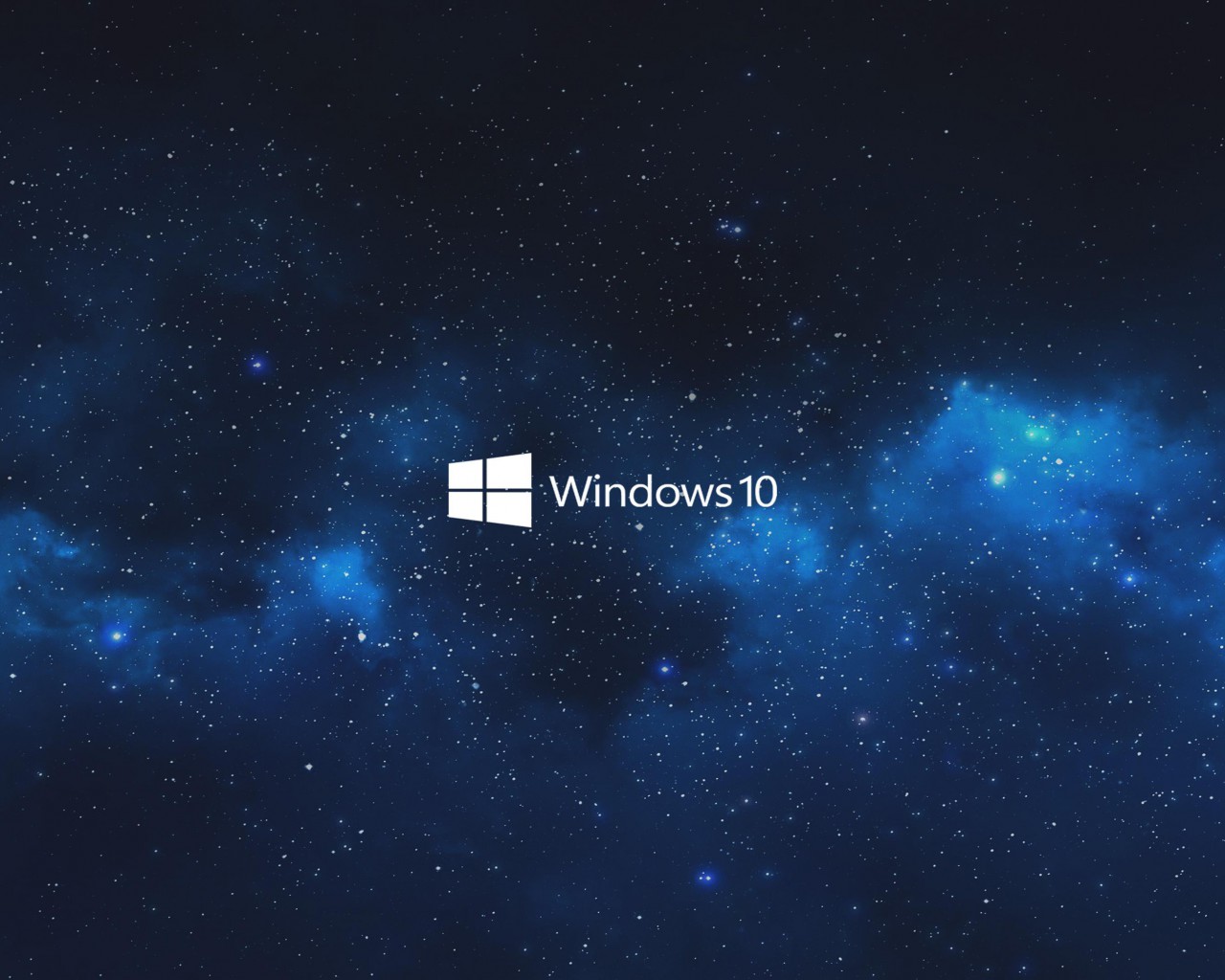 Windows 10