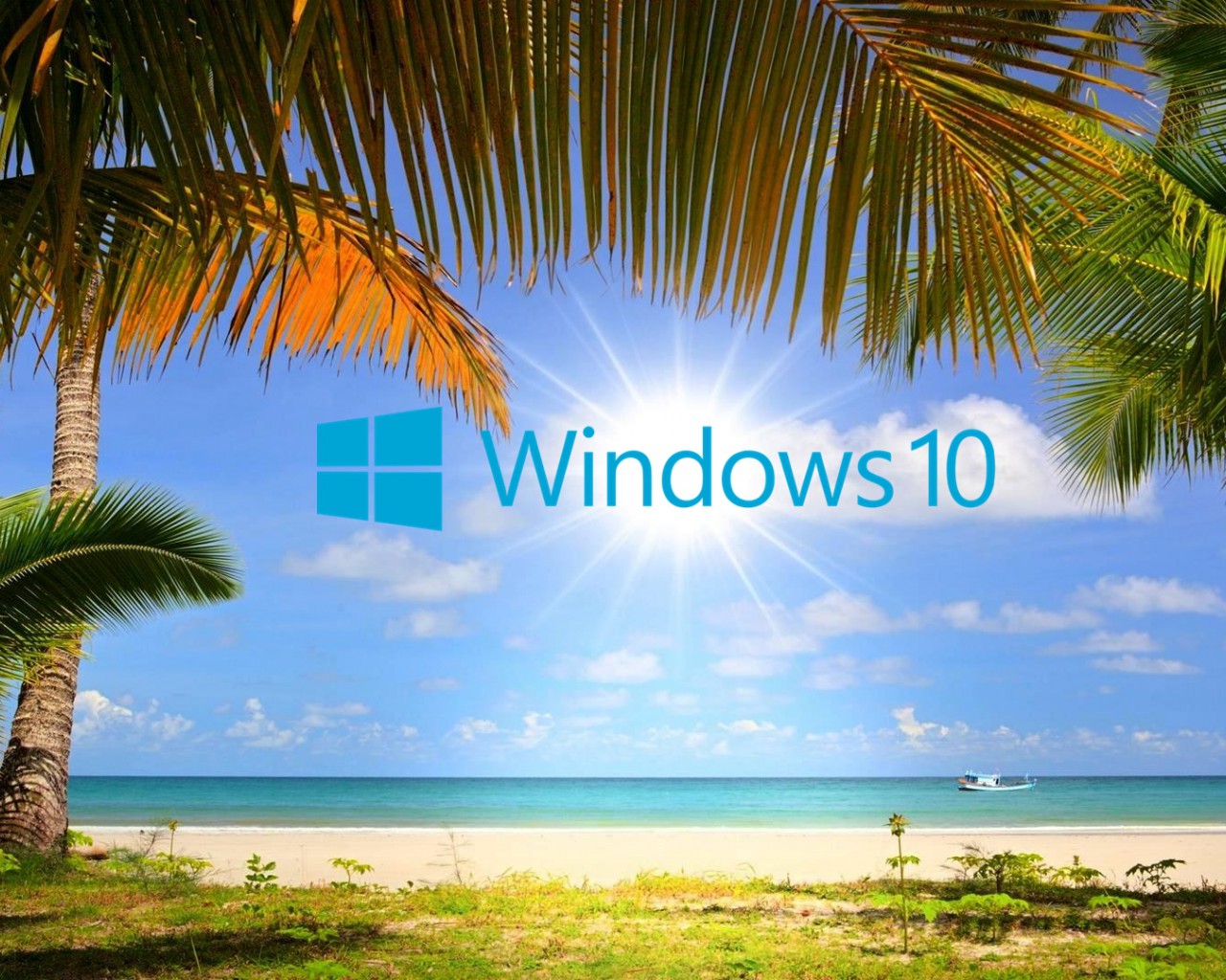 Windows 10