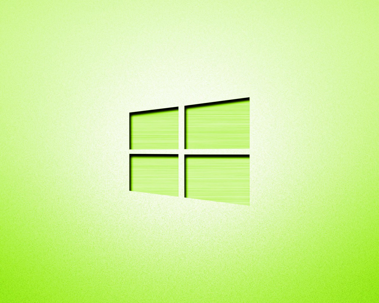 Windows (5)