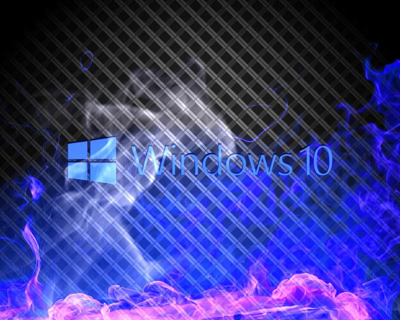 windows 10