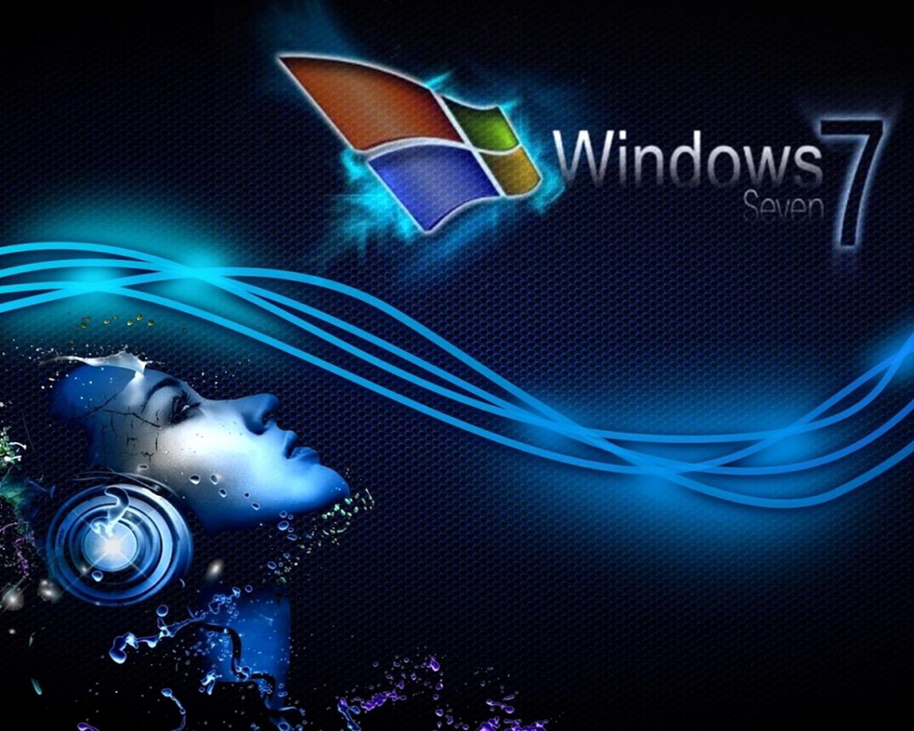 windows 7