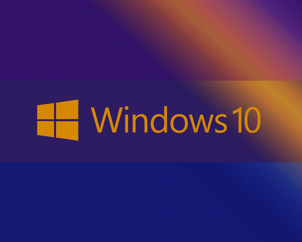 windows 10