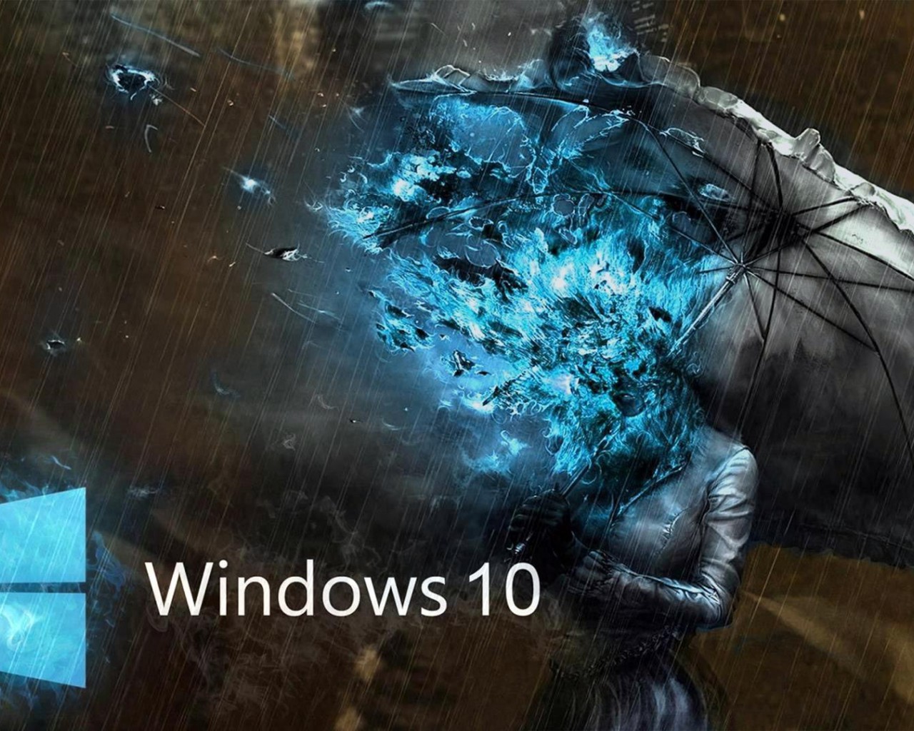 windows 10