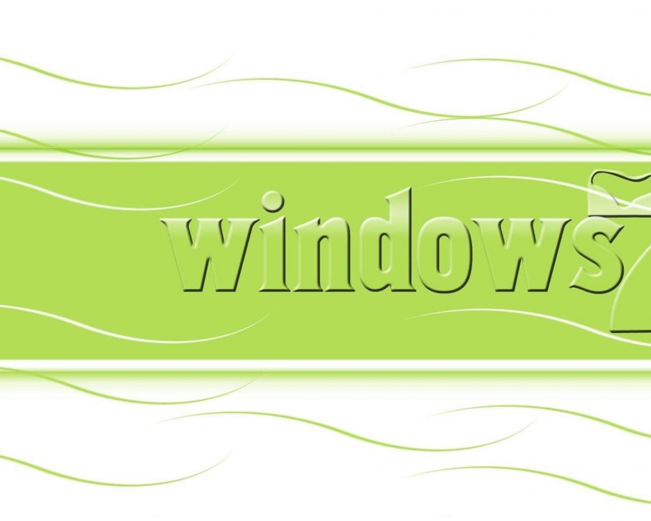 windows 7