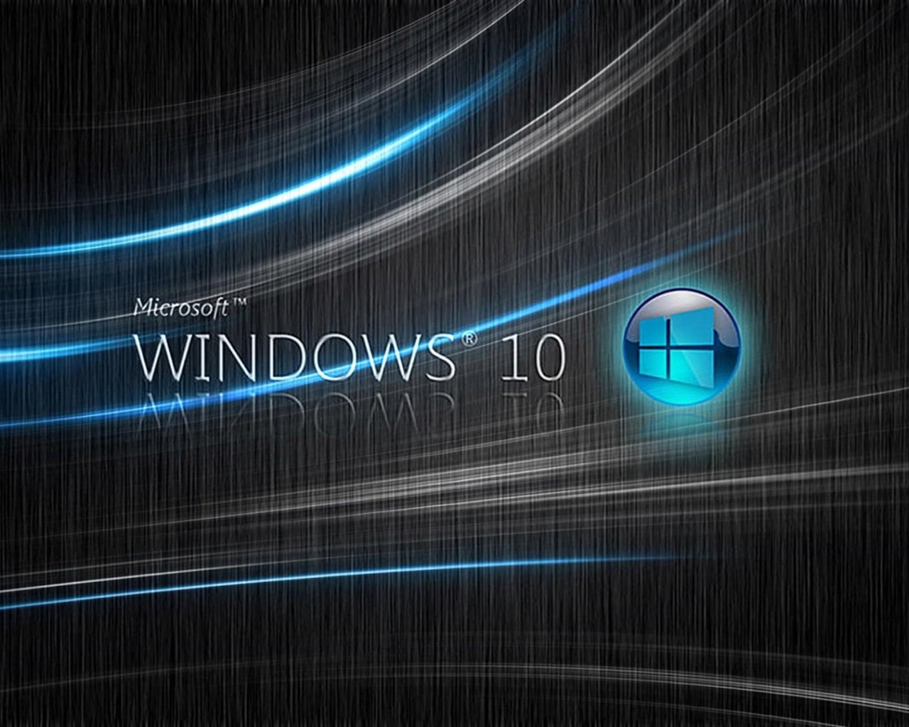 windows 10