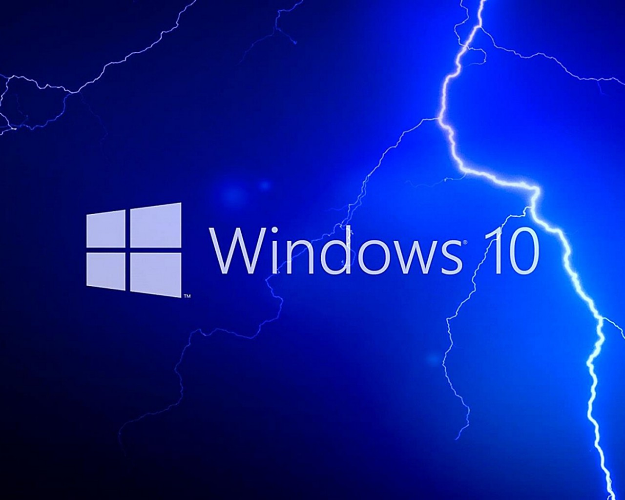 windows 10