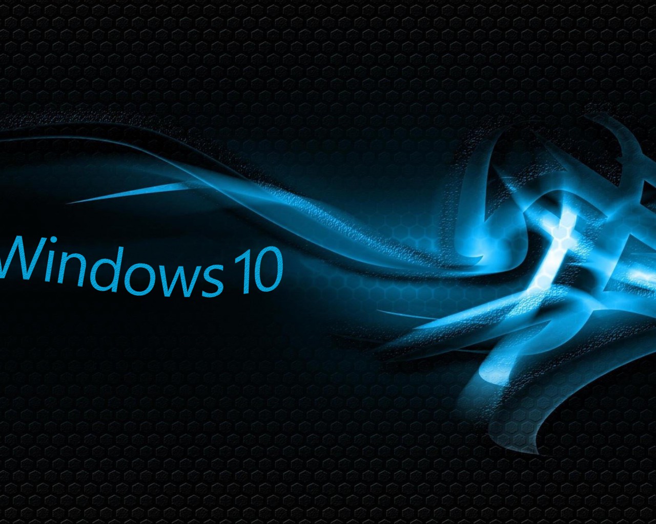 Windows 10